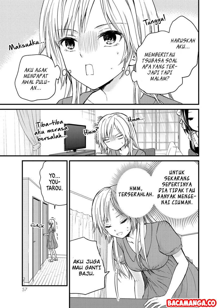 Chapter 39