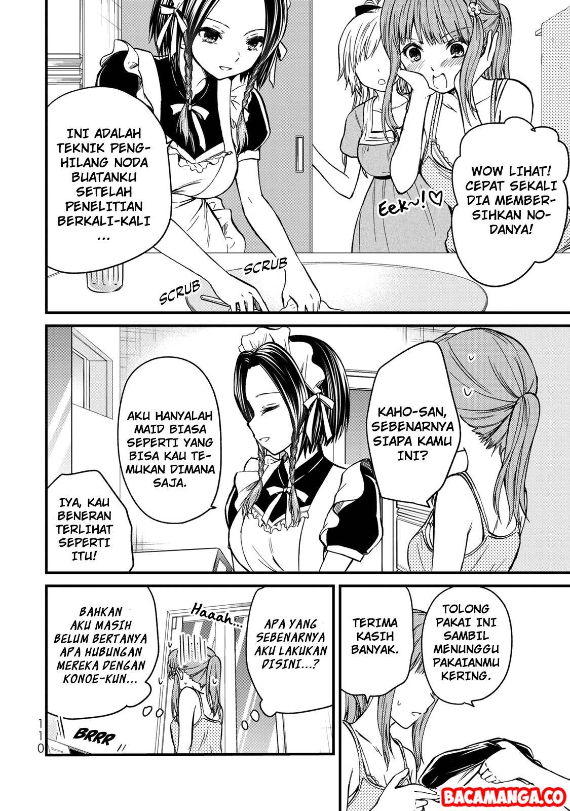 Chapter 42