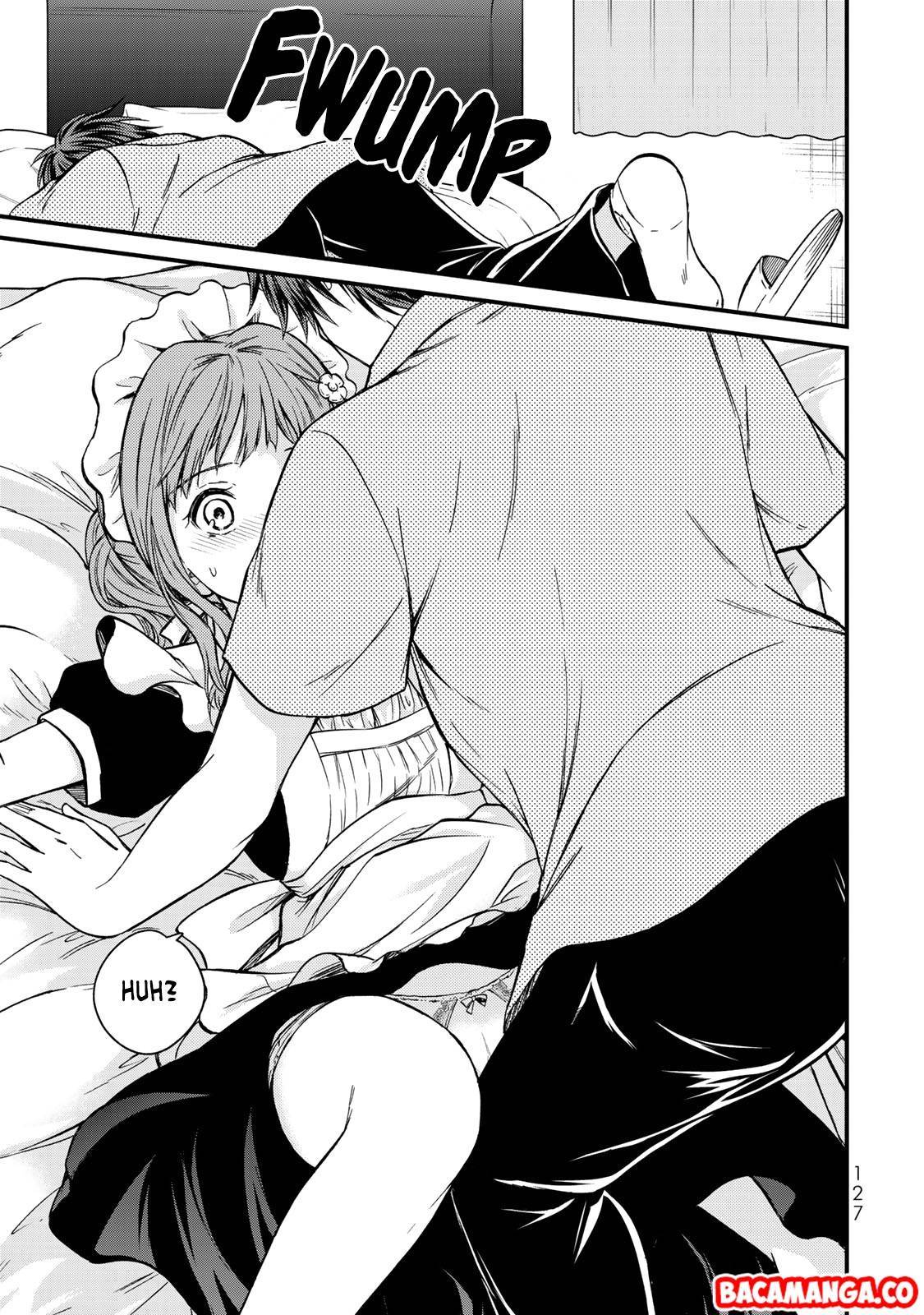 Chapter 43