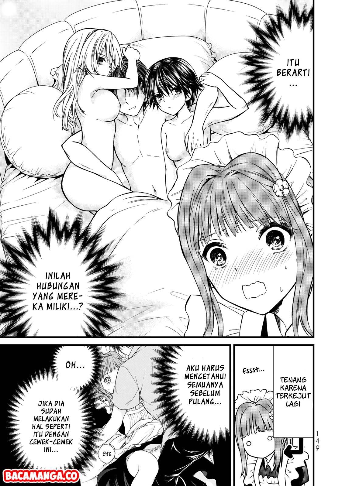 Chapter 44