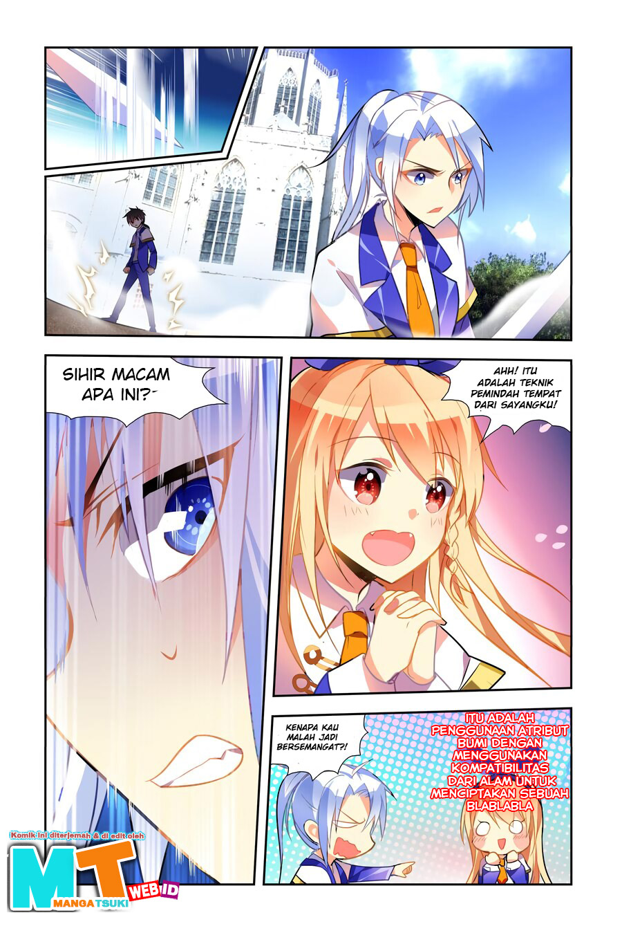 Chapter 4
