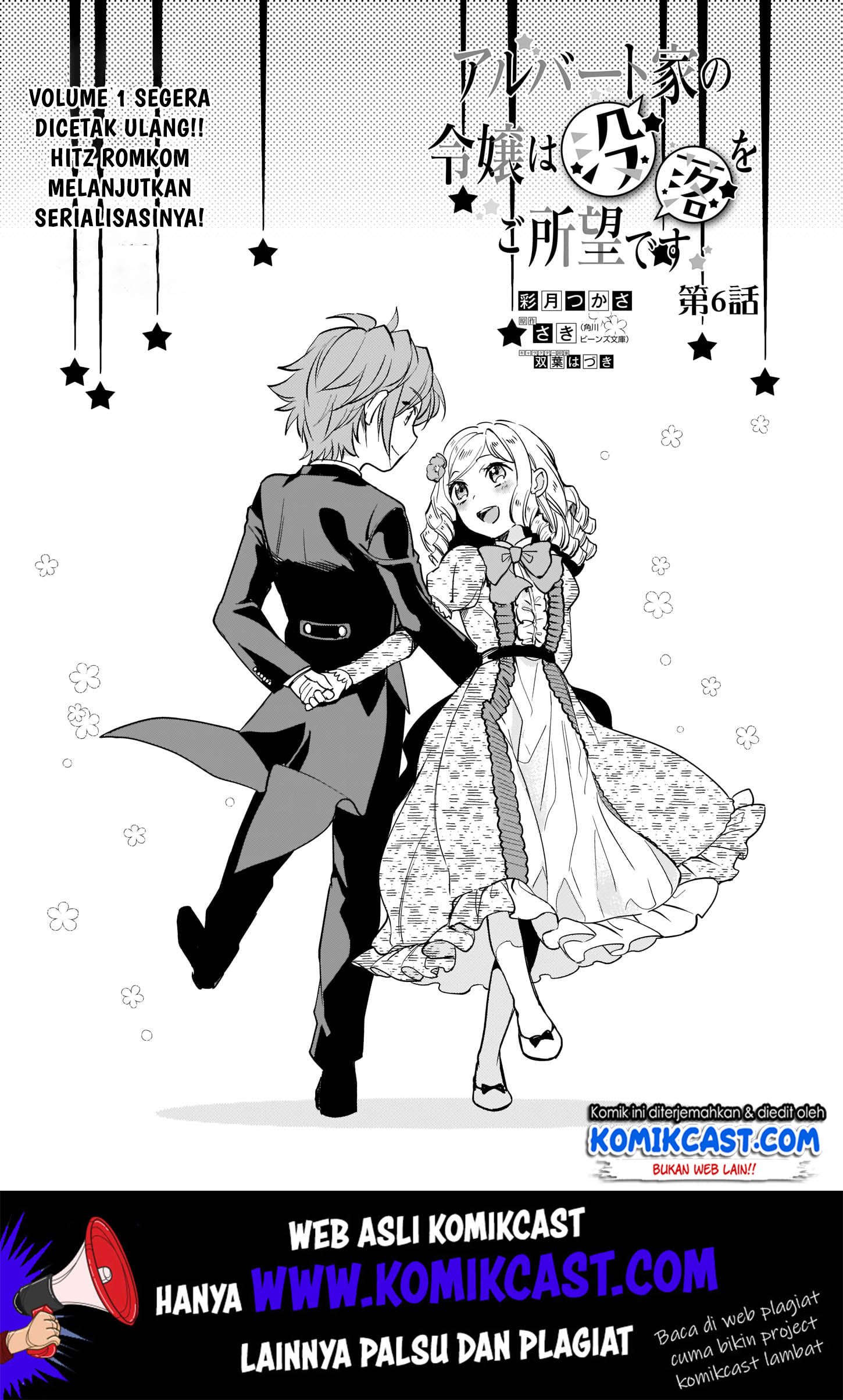 Chapter 6