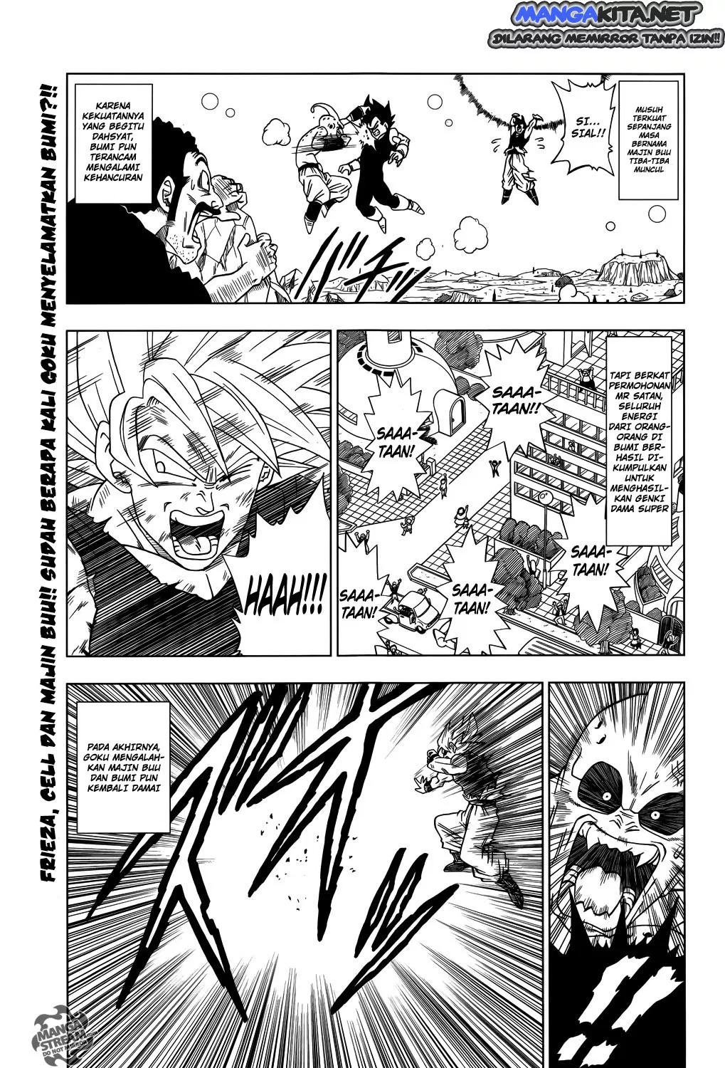 Chapter 01