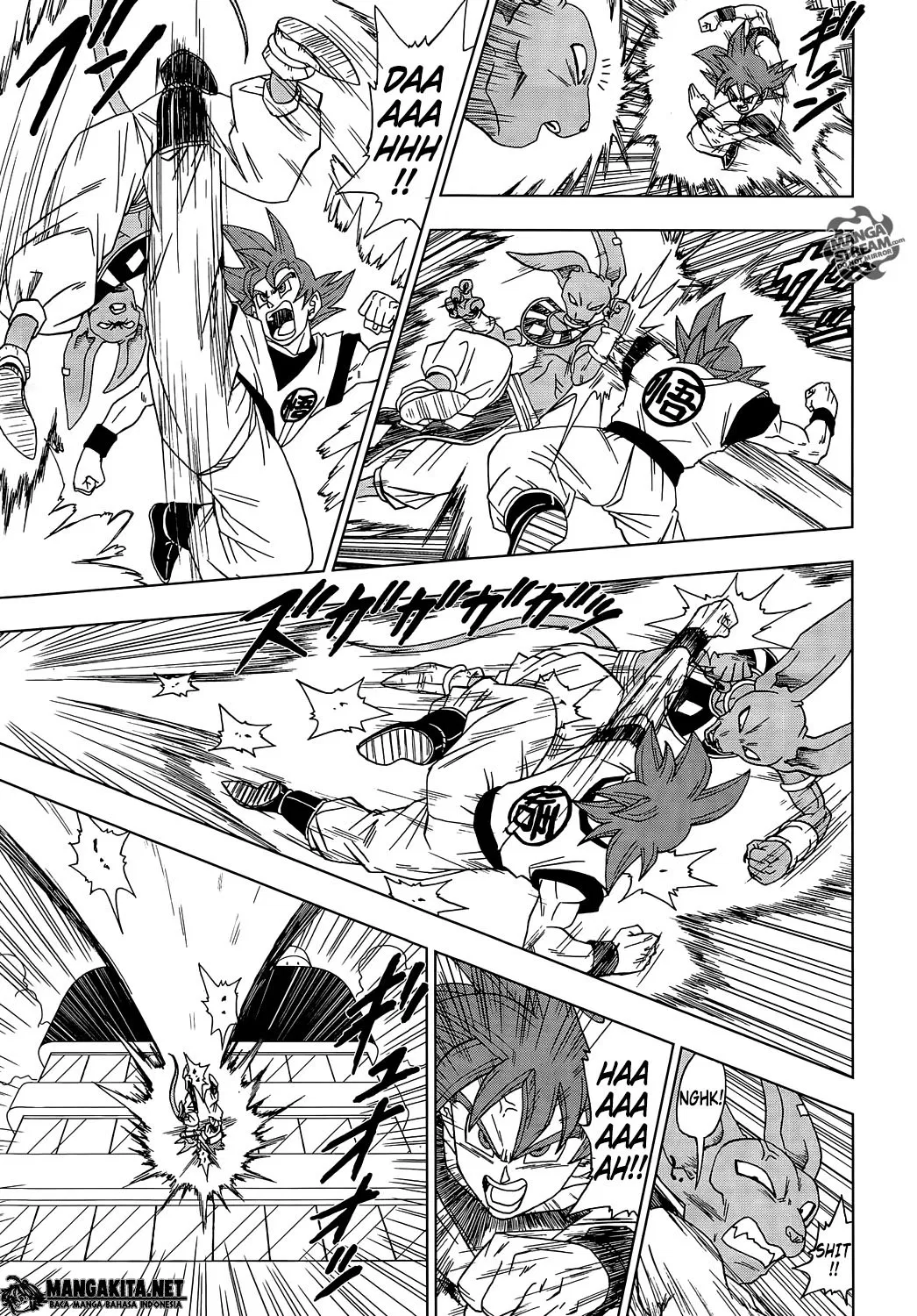 Chapter 04