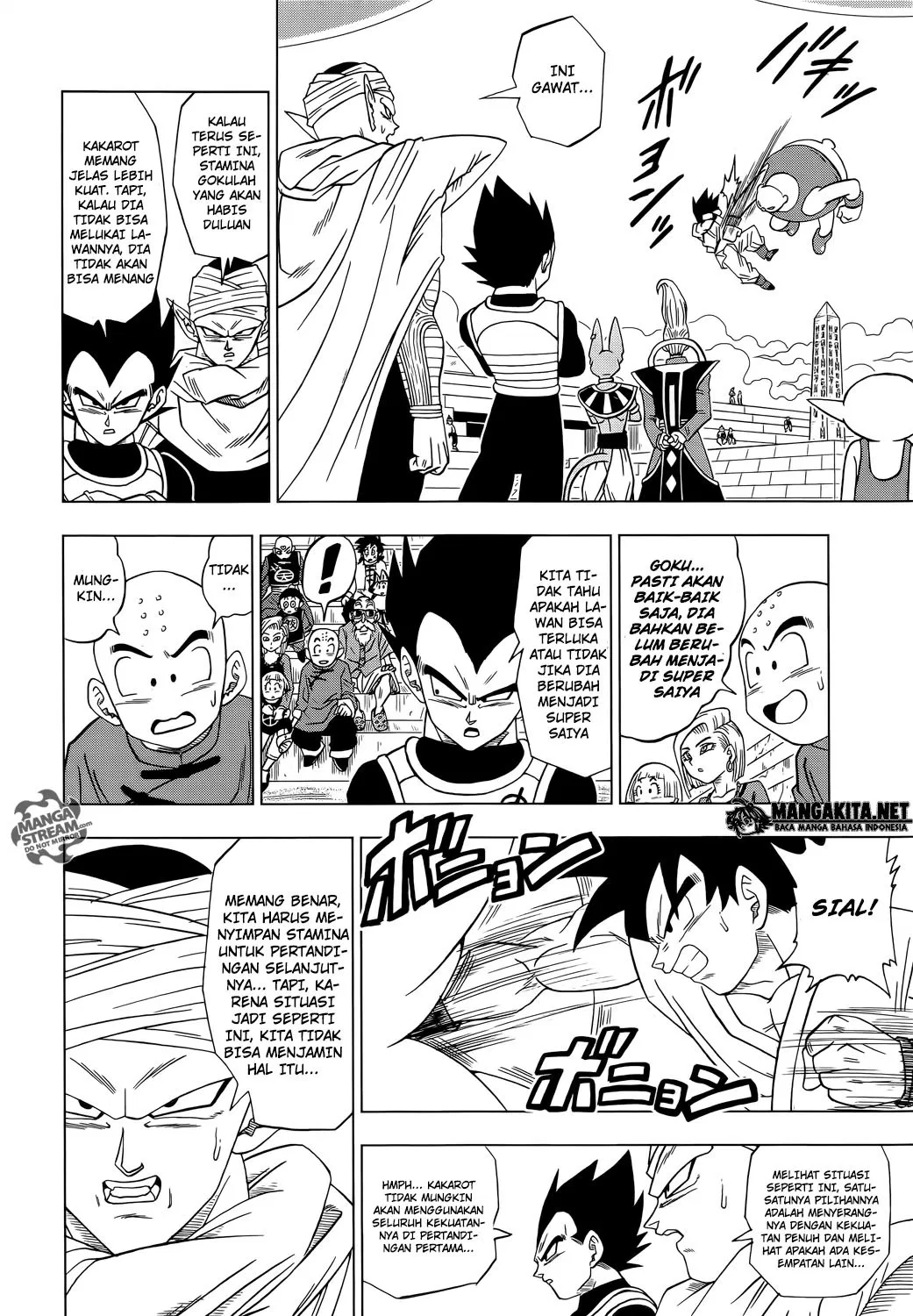 Chapter 09