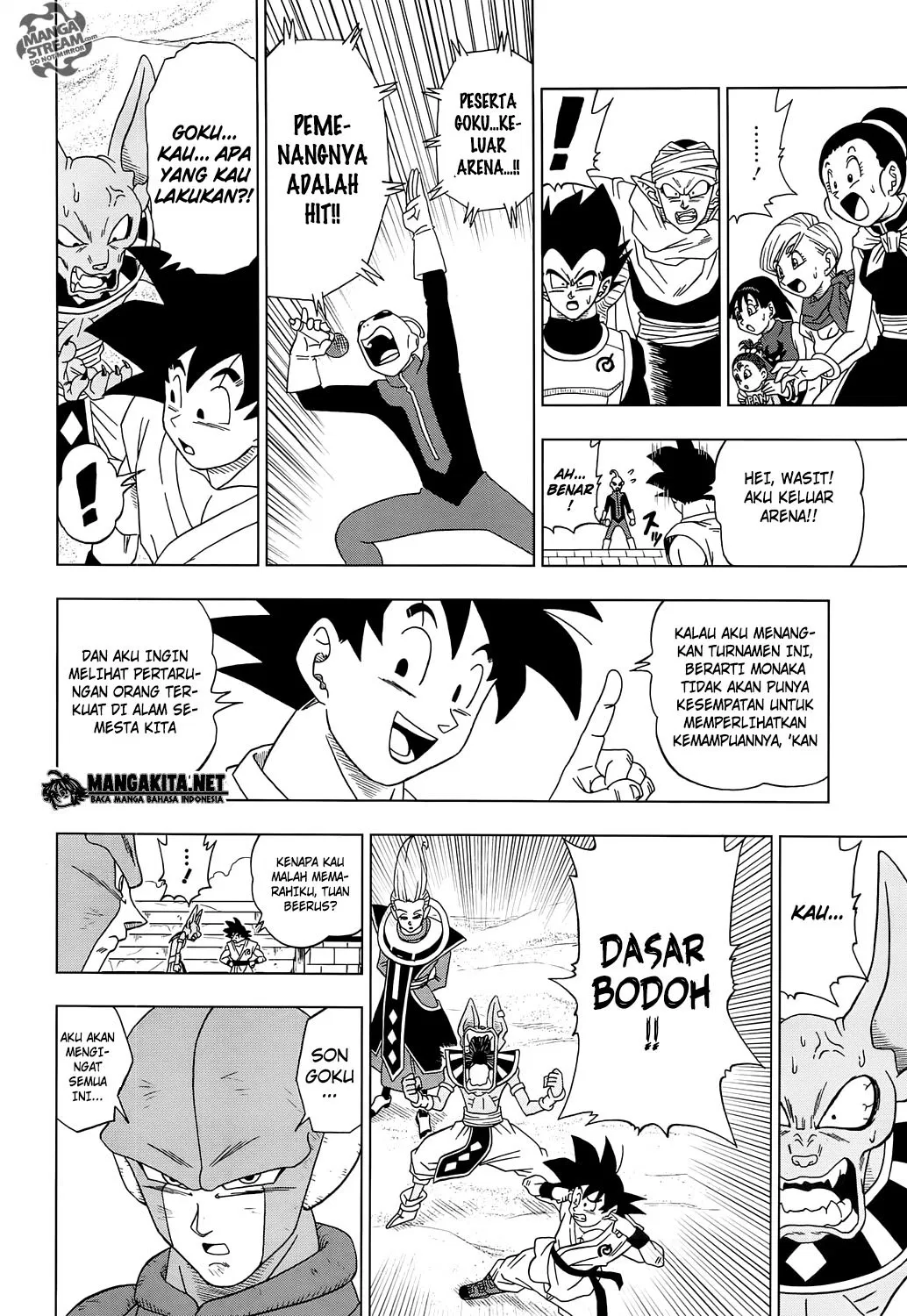 Chapter 13
