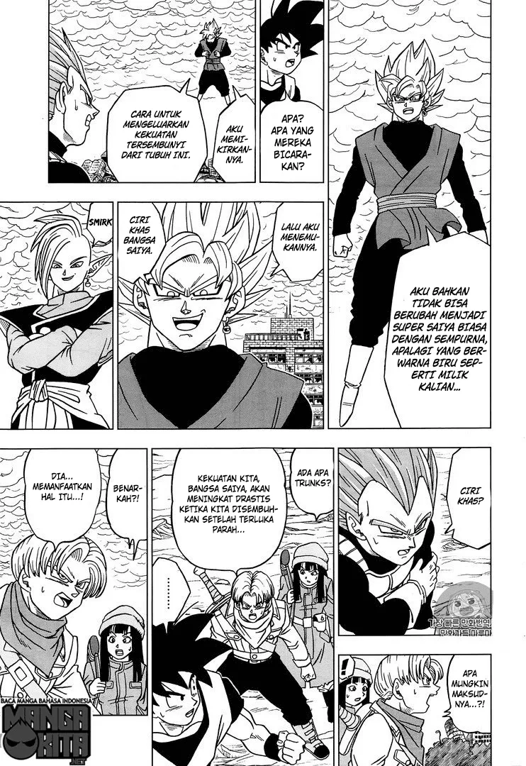 Chapter 20