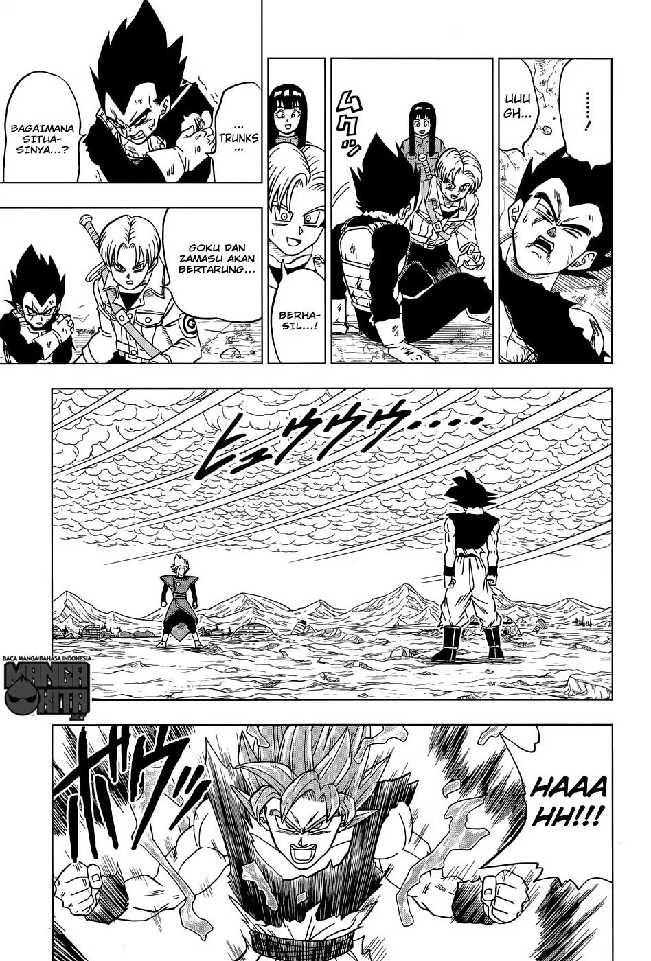 Chapter 24