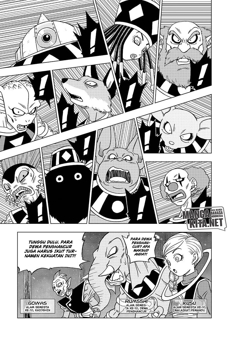 Chapter 28