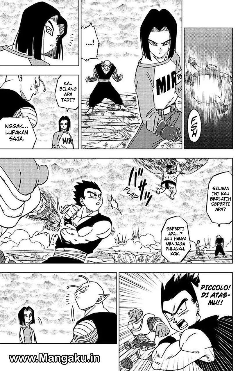 Chapter 36