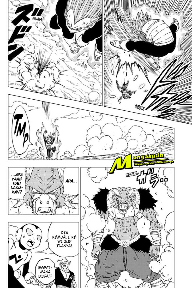 Chapter 61.1