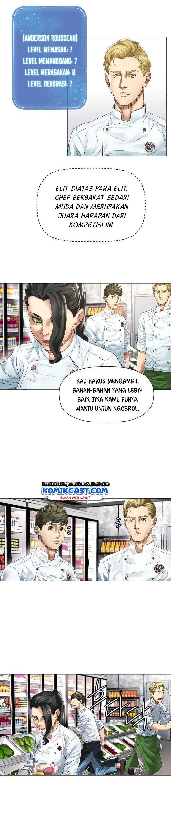 Chapter 5