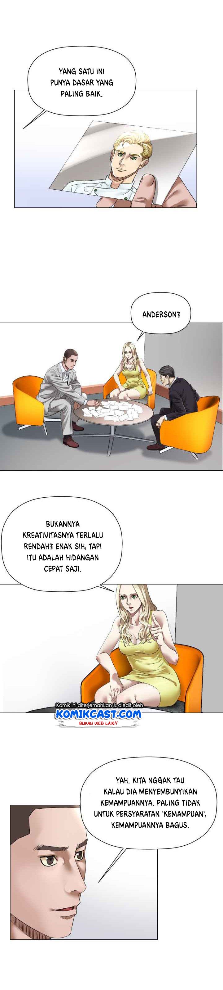 Chapter 7