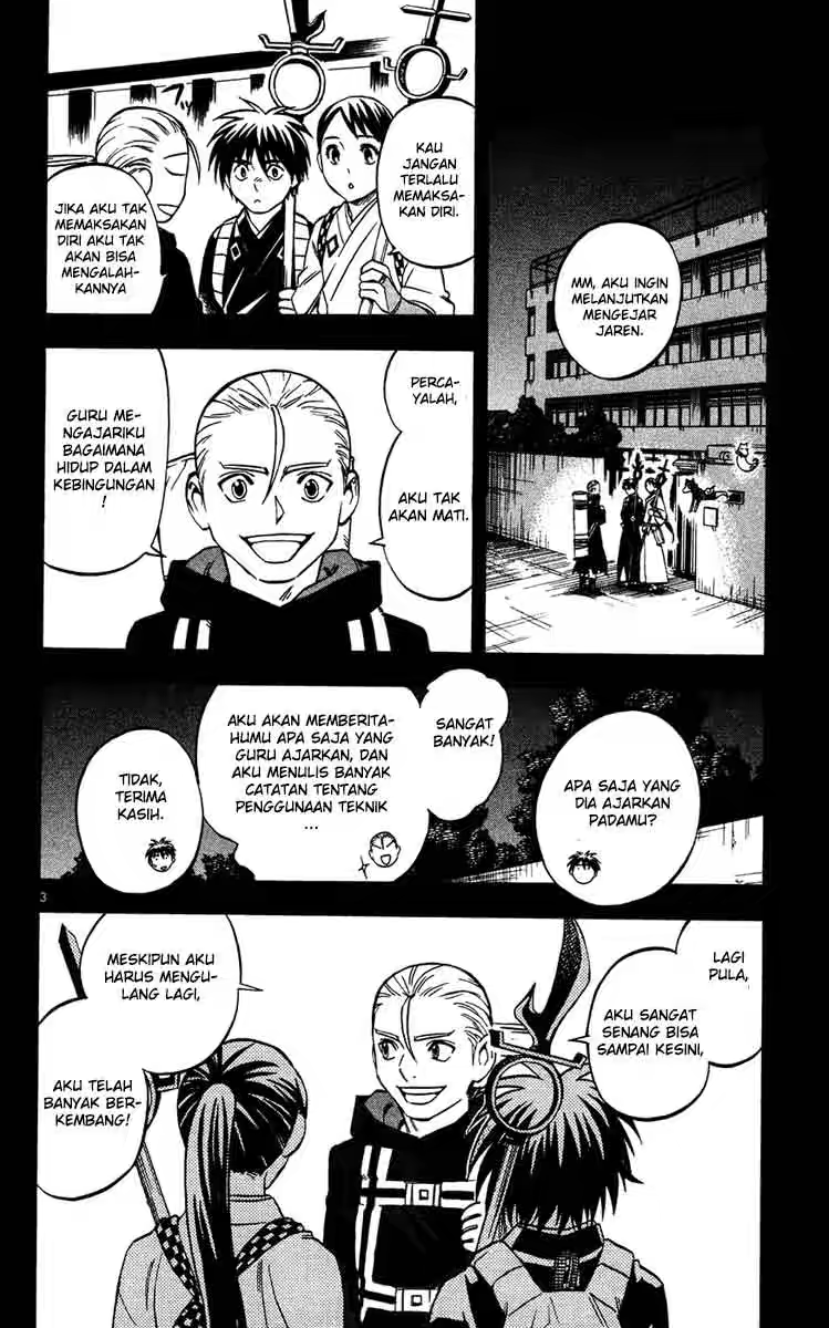 Chapter 130
