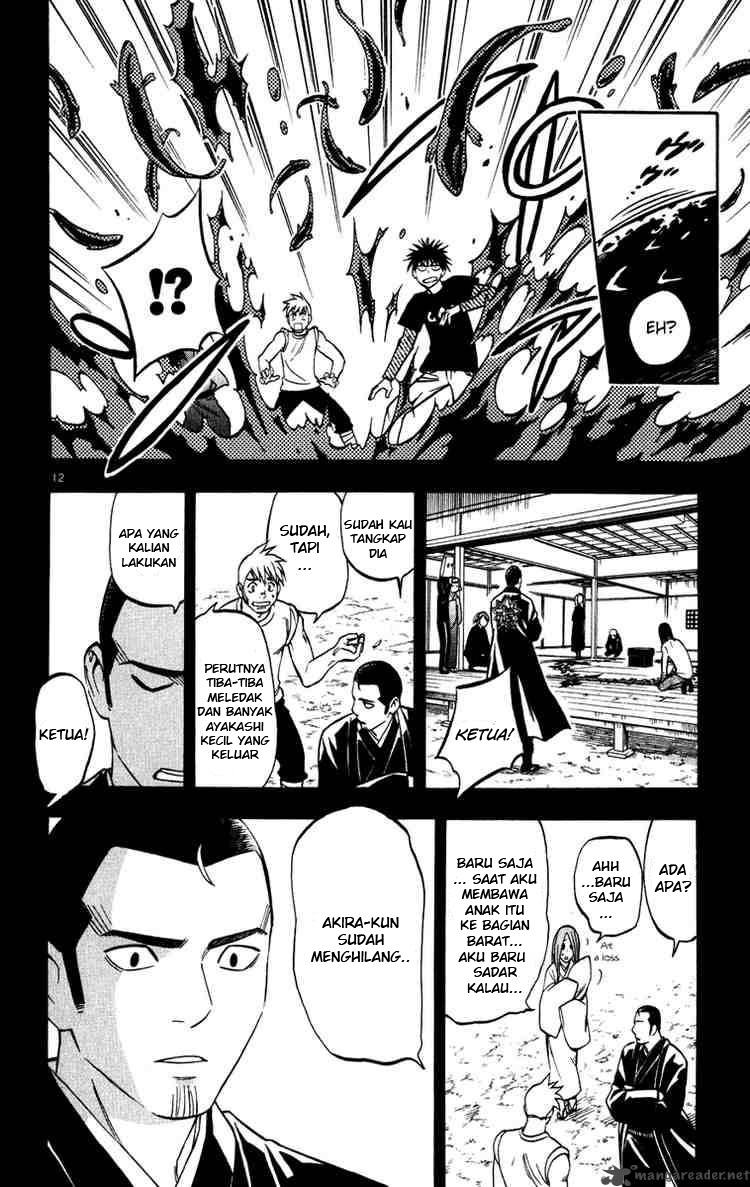 Chapter 135