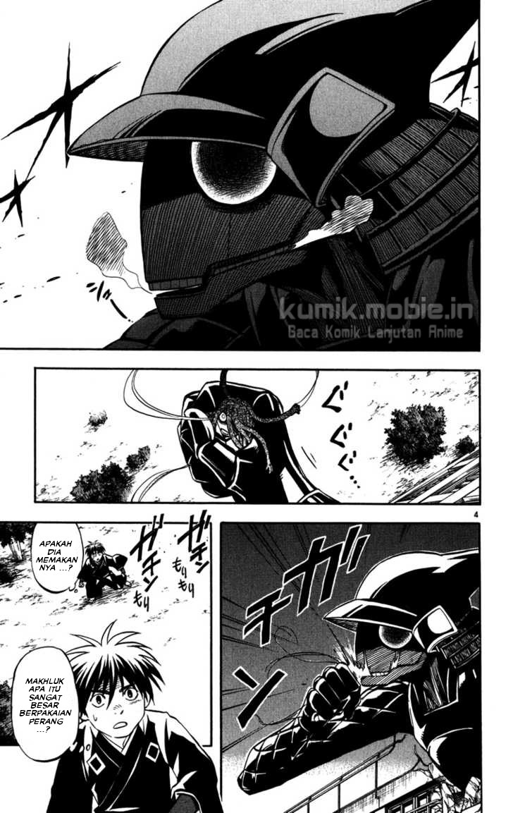 Chapter 141
