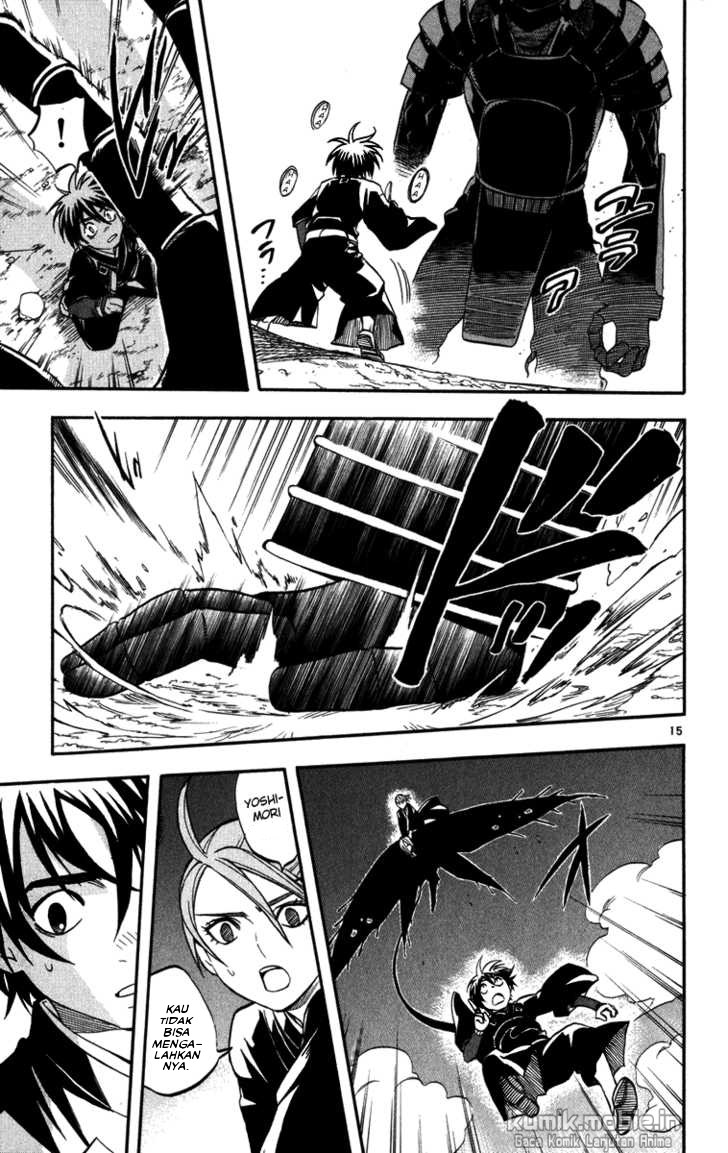 Chapter 142