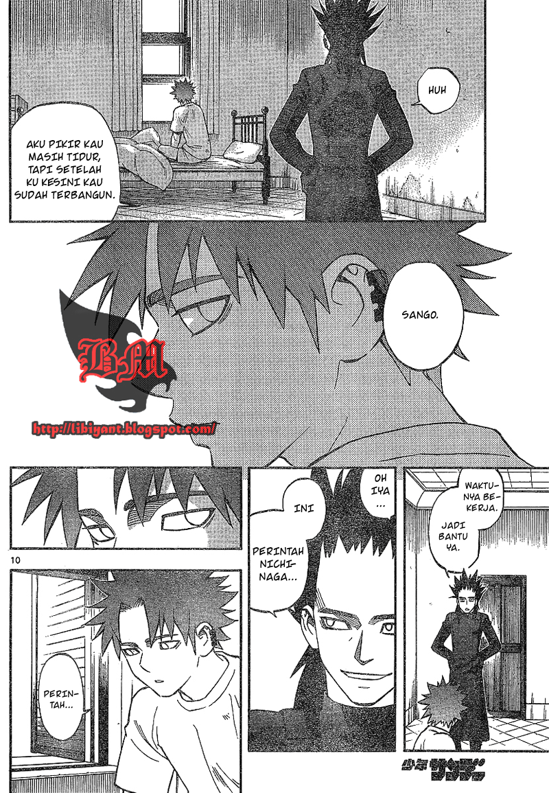 Chapter 327