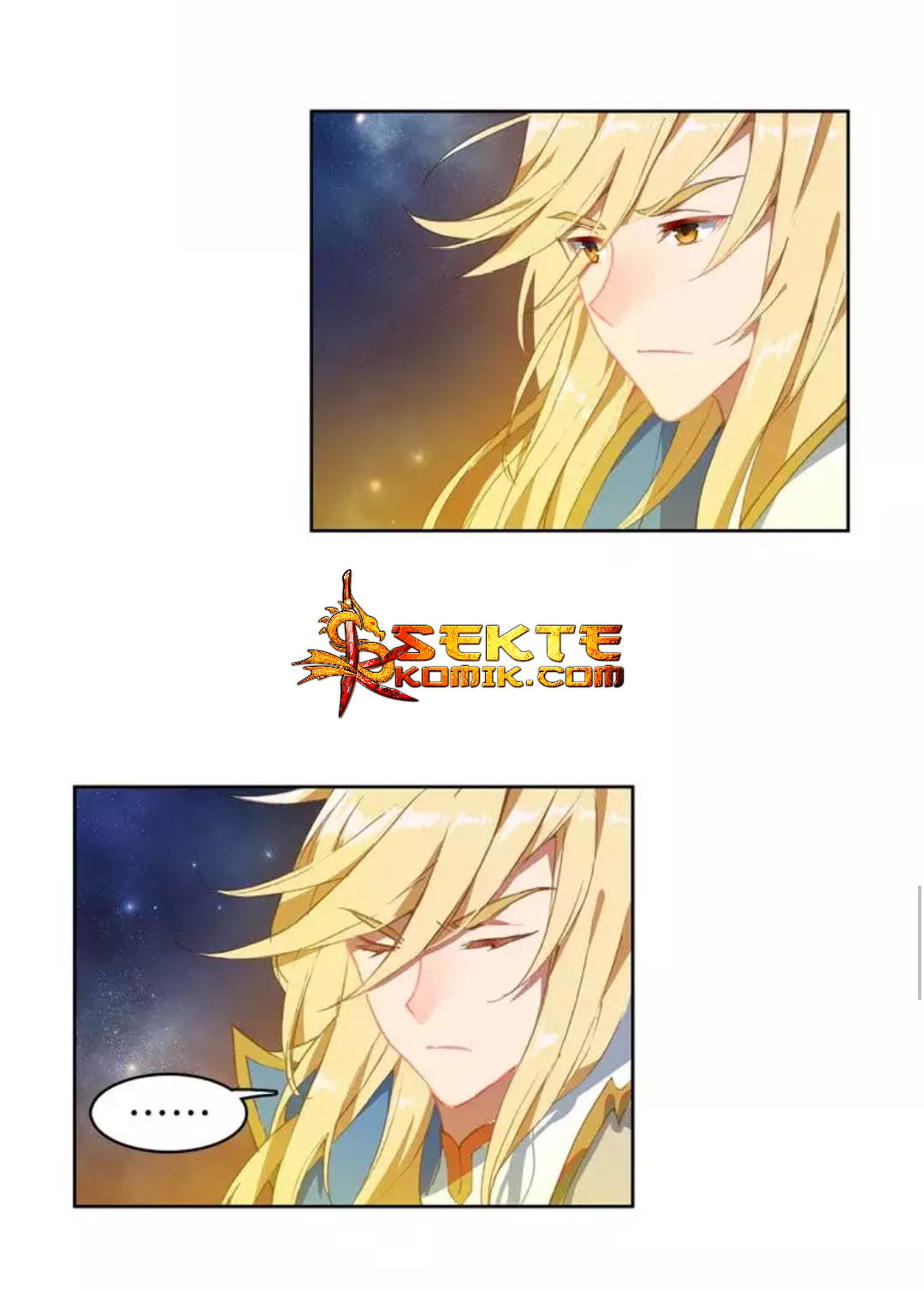 Chapter 05