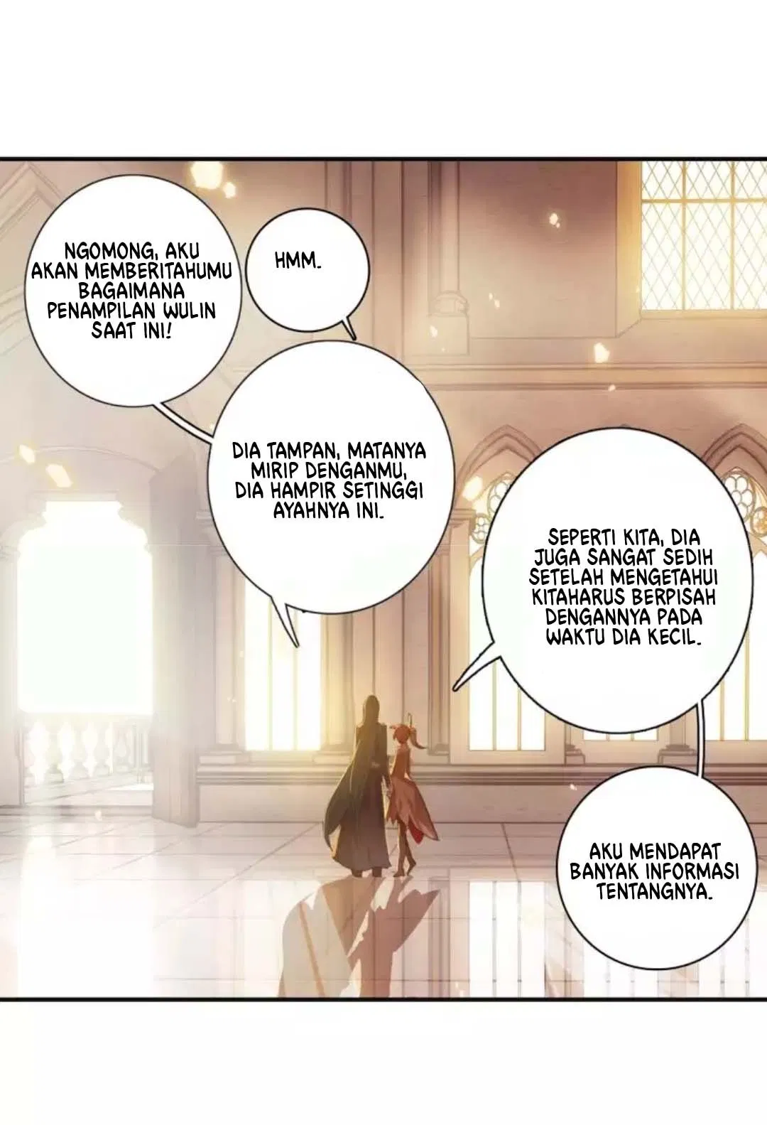 Chapter 10