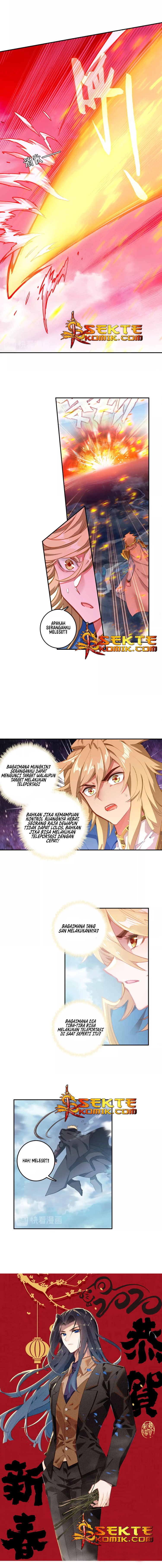 Chapter 19.2