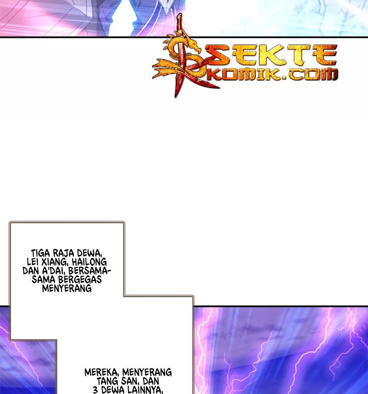 Chapter 21.3