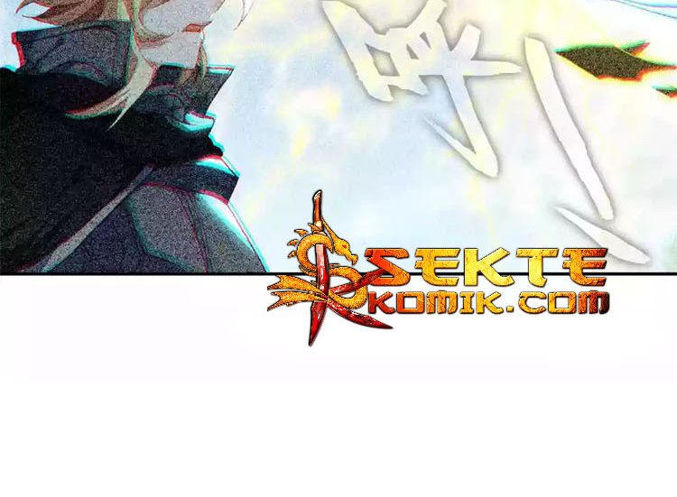 Chapter 22.3