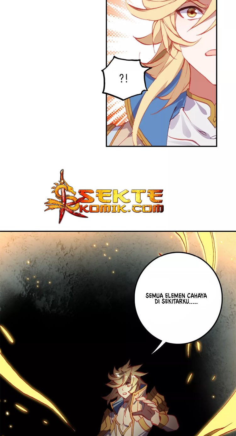 Chapter 23.2