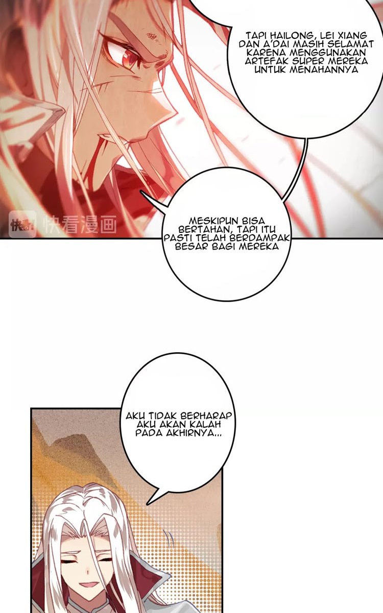 Chapter 25.2