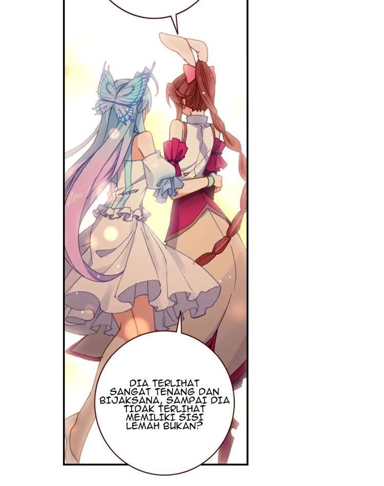 Chapter 26.2