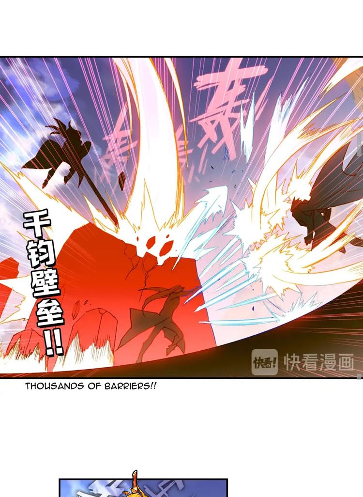 Chapter 27.2