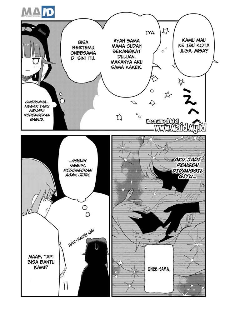 Chapter 41