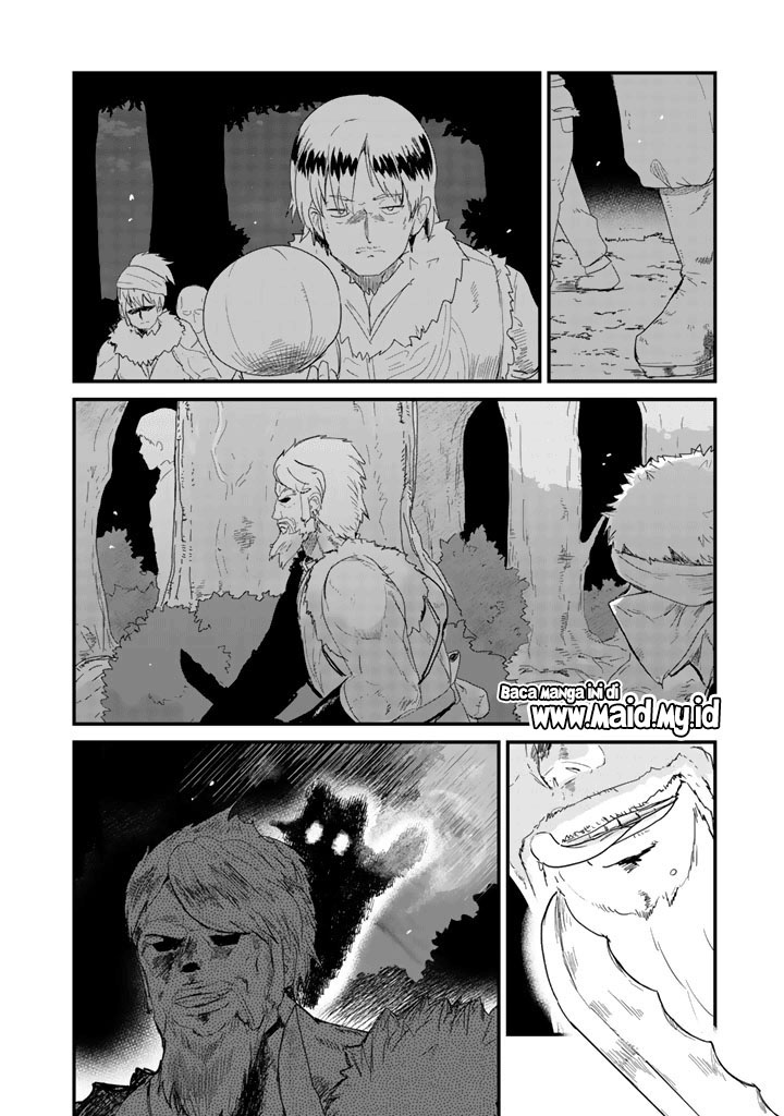 Chapter 42