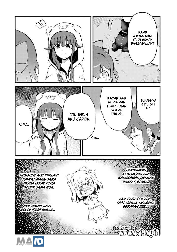 Chapter 46