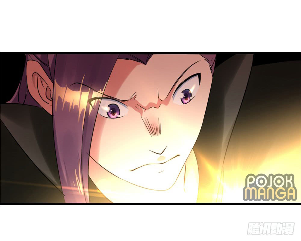 Chapter 01