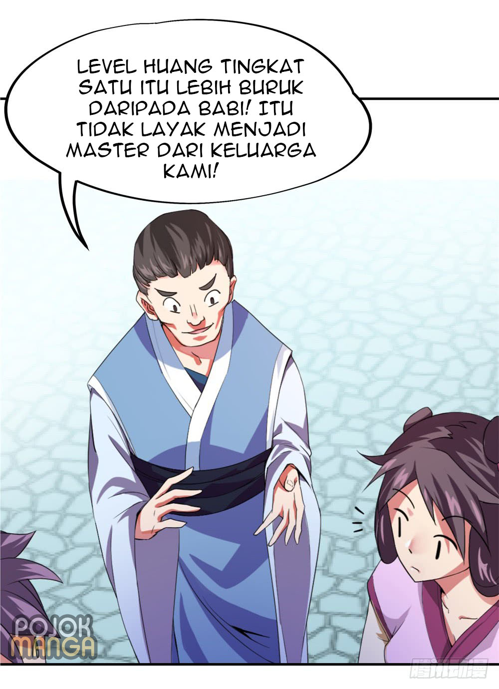 Chapter 02