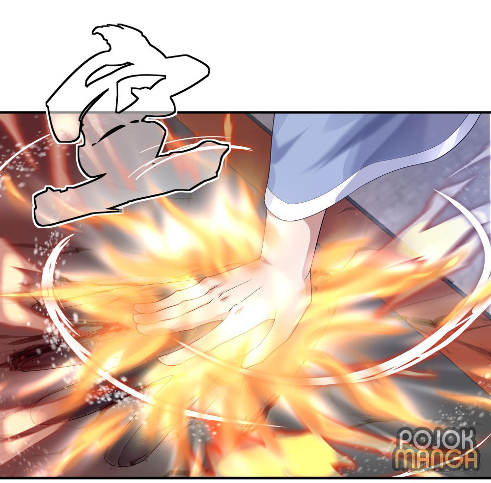 Chapter 05