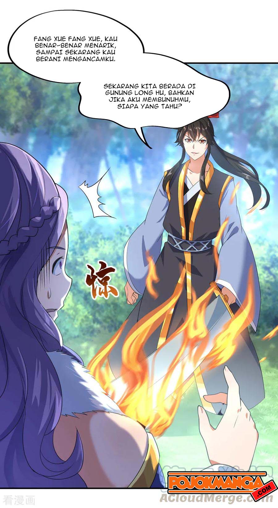 Chapter 16