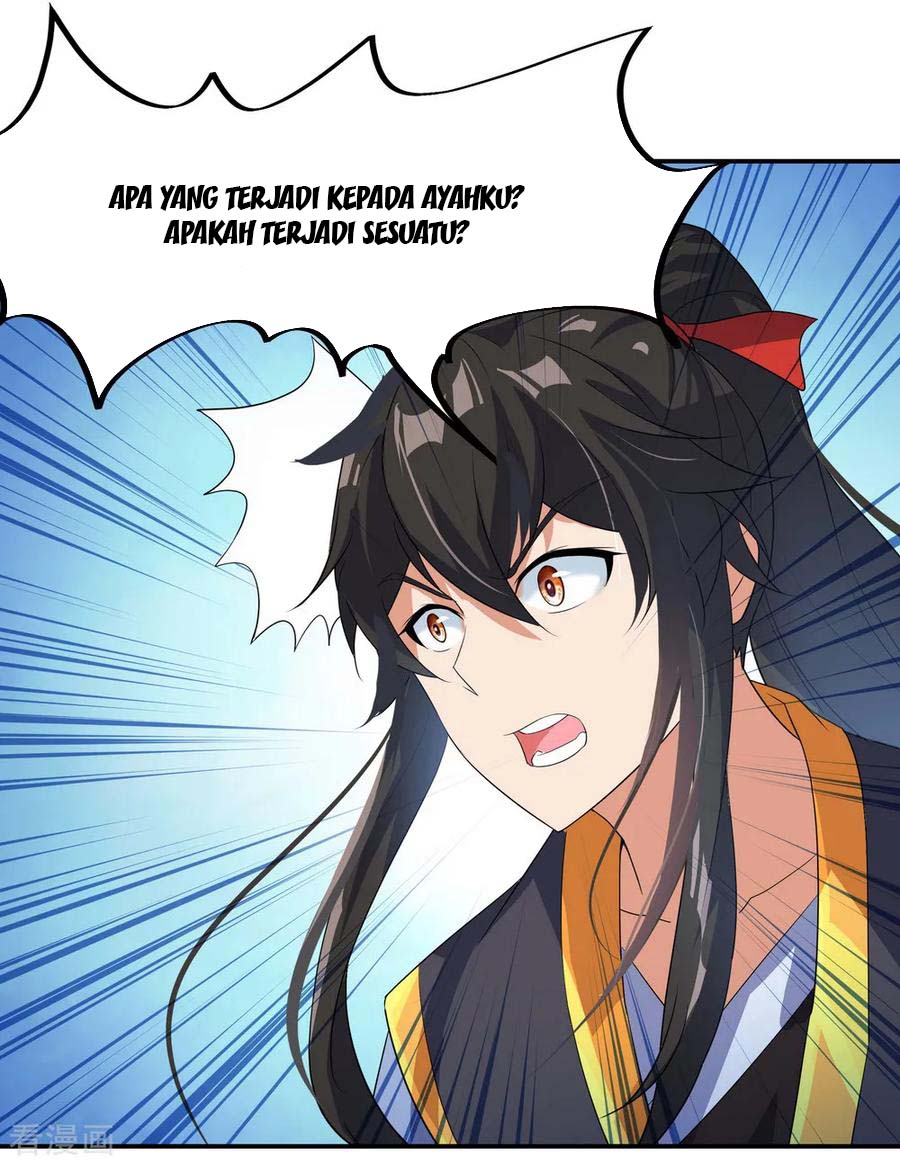 Chapter 19