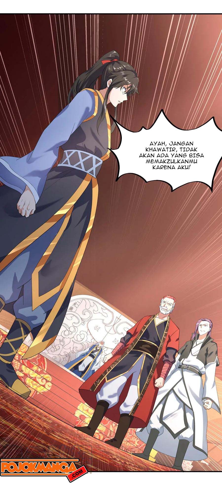 Chapter 21