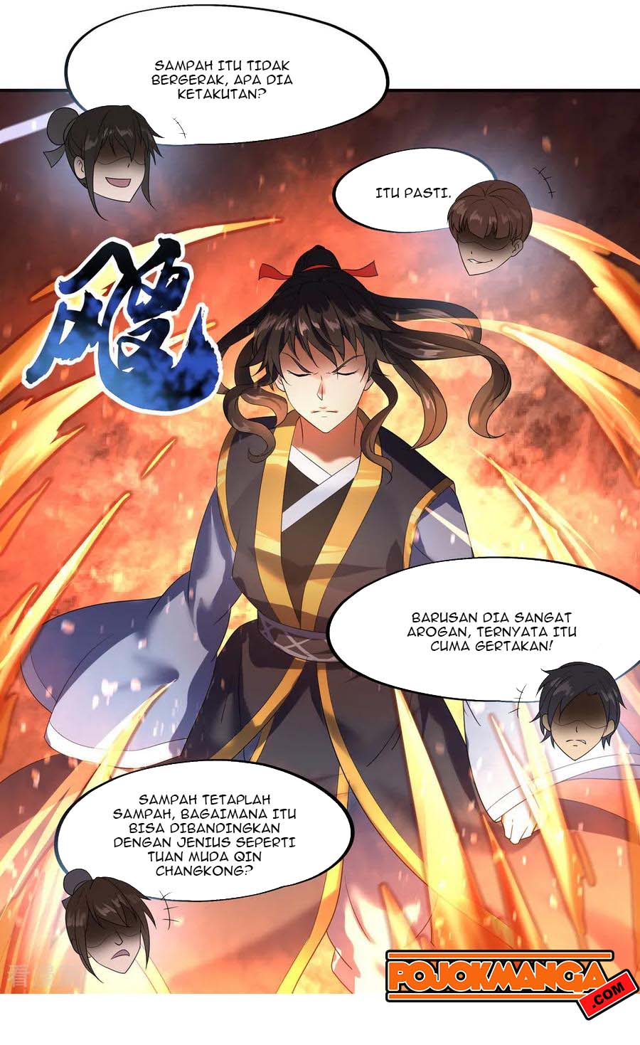 Chapter 23