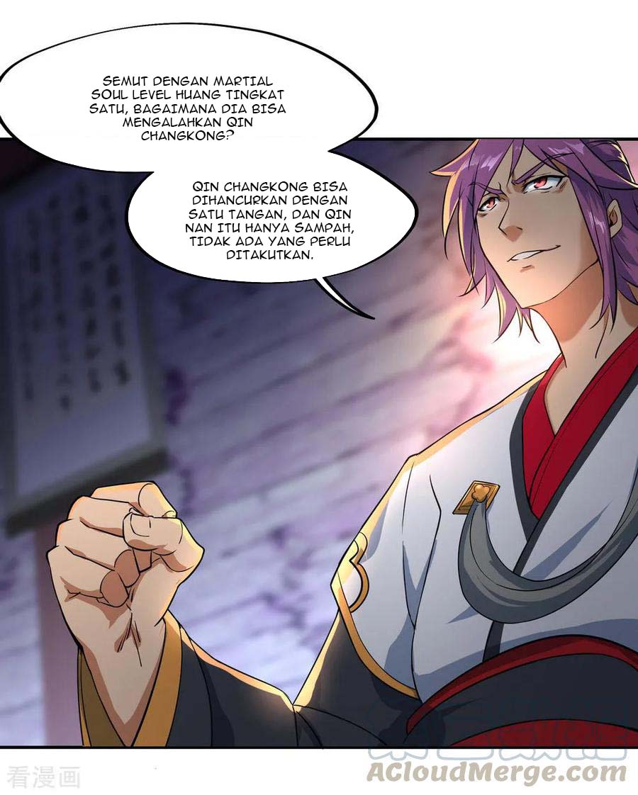Chapter 25