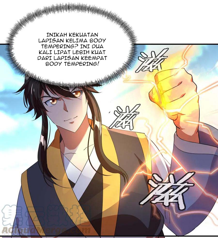 Chapter 27