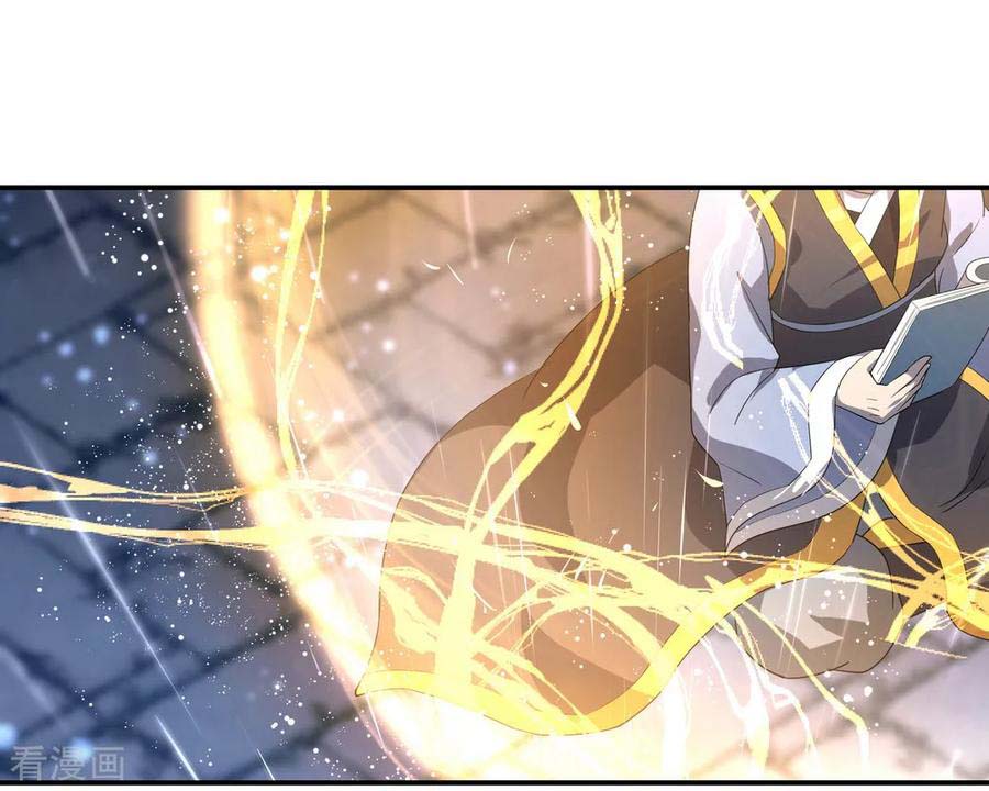 Chapter 28