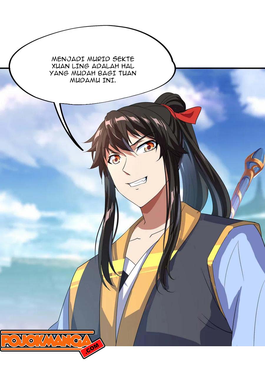 Chapter 33