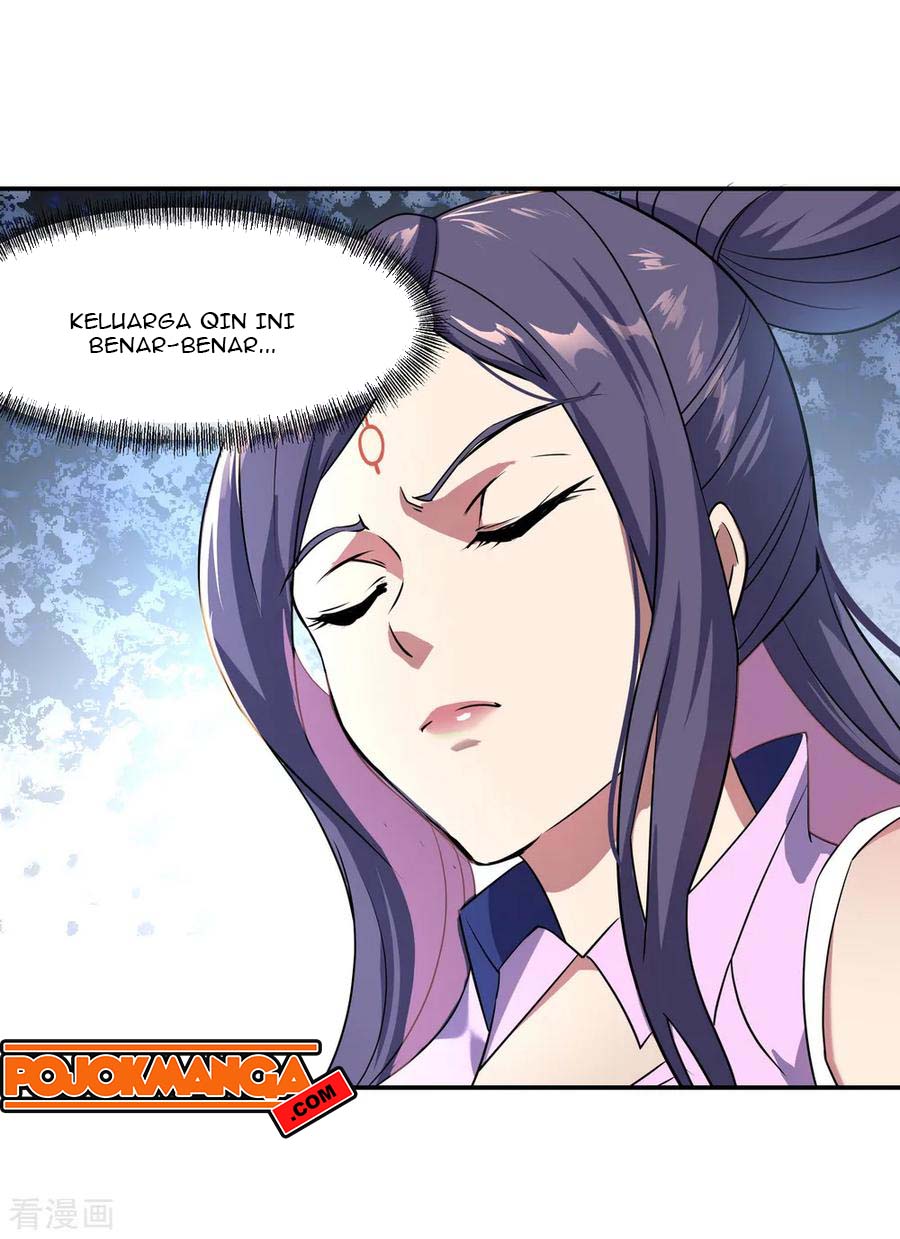 Chapter 35