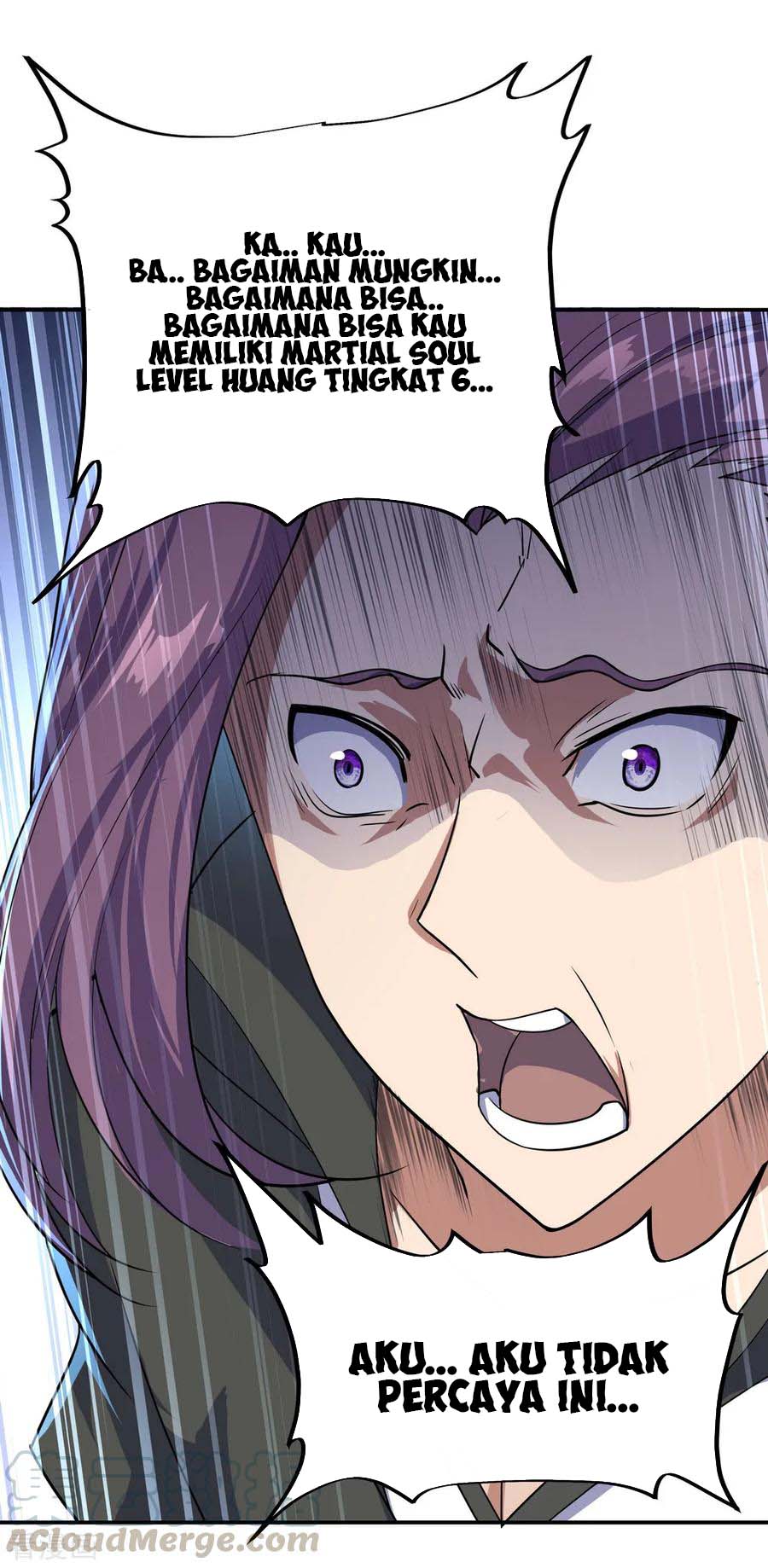 Chapter 39