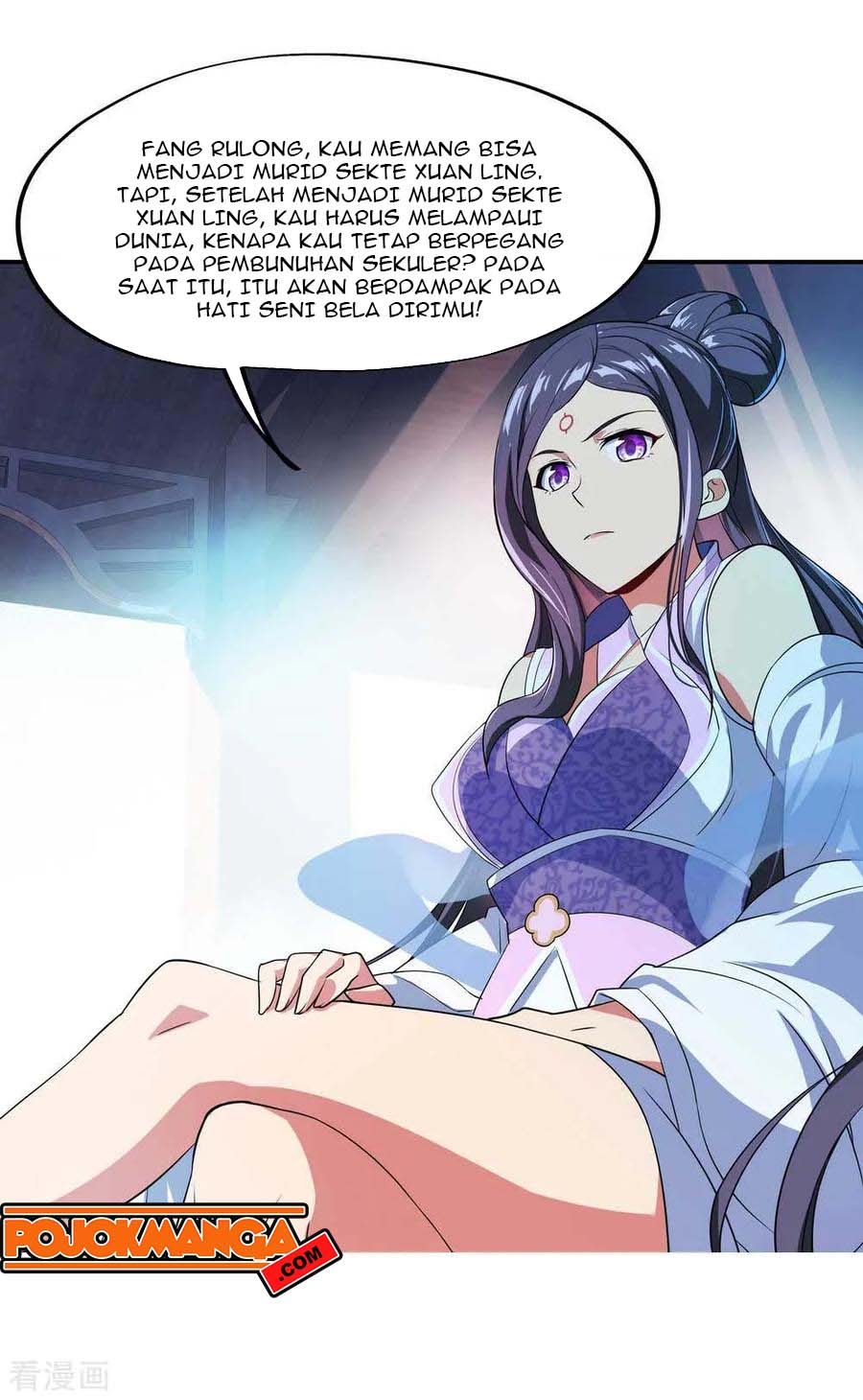 Chapter 40