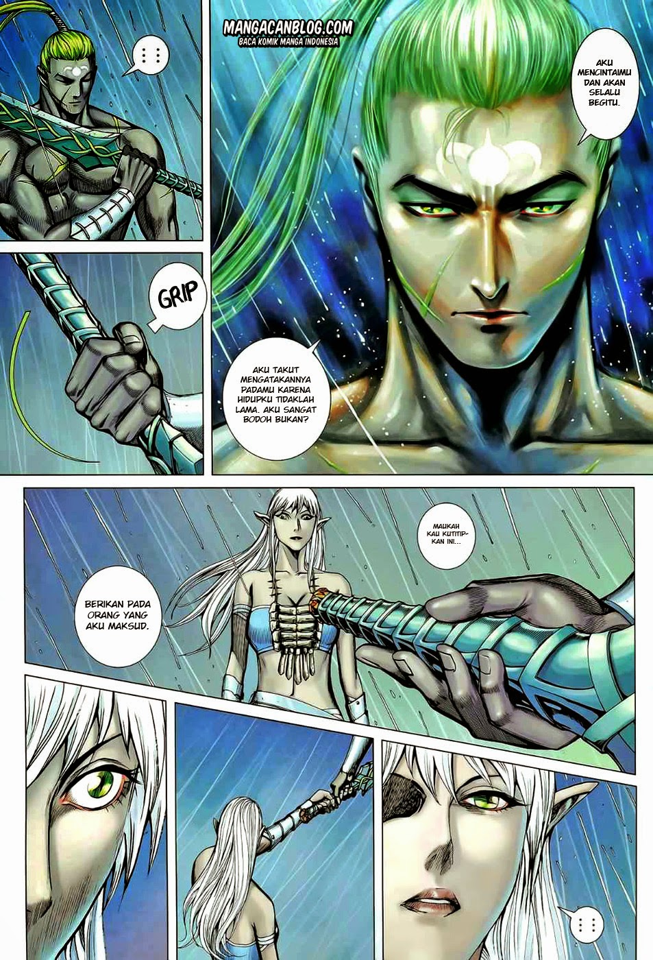 Chapter 39