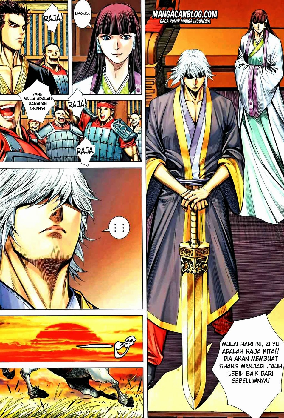 Chapter 46